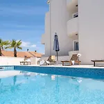 2 Pools-1 By Interhome Sutivan