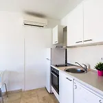 2 Pools-1 By Interhome Sutivan