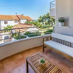 2 Pools-1 By Interhome * Sutivan