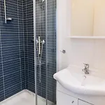 2 Pools-1 By Interhome *