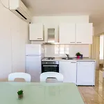 Apartmán 2 Pools-1 By Interhome