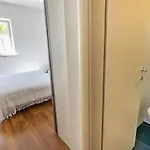 2 Pools-1 By Interhome Apartmán