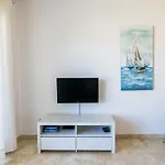 2 Pools-1 By Interhome
