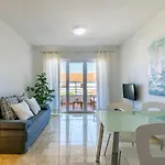 2 Pools-1 By Interhome
