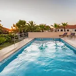 Apartmán 2 Pools-1 By Interhome *