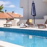2 Pools-1 By Interhome Sutivan