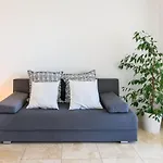 2 Pools-1 By Interhome Apartmán Sutivan