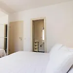 2 Pools-1 By Interhome * Sutivan
