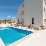 2 Pools-1 By Interhome Sutivan