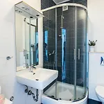 Apartmán 2 Pools-1 By Interhome Sutivan