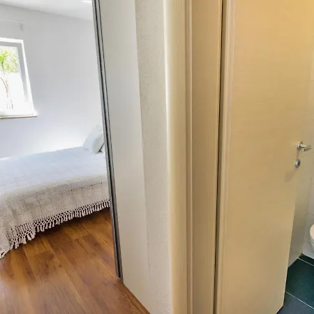 Apartment Villa 2 Pools-1 By Interhome Апартаменты
