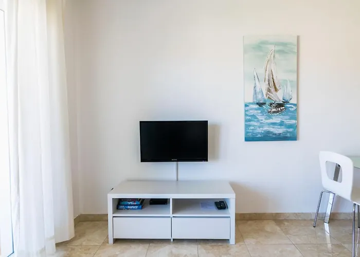 2 Pools-1 By Interhome