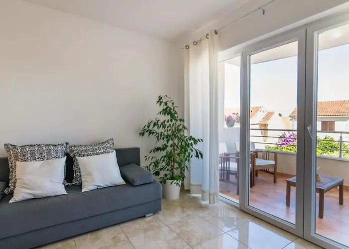 2 Pools-1 By Interhome *