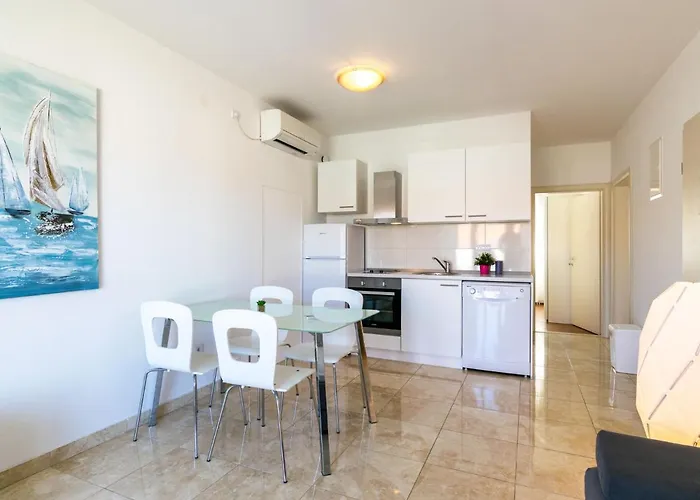 2 Pools-1 By Interhome