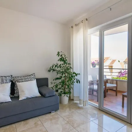 Apartment Villa 2 Pools-1 By Interhome *